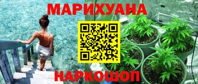 эйфоретик Донской