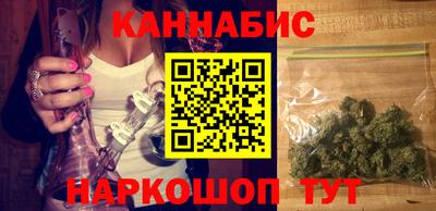 мдпв Донецк