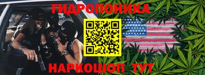 мдпв Донецк